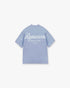 RTA Owners Club Script T-shirt Mens Apparel